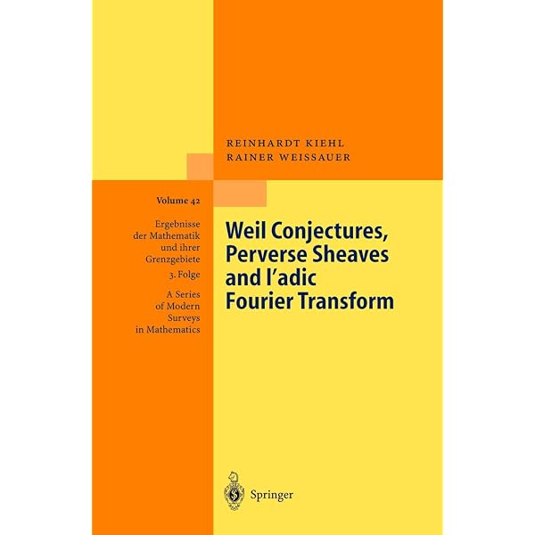 Mixed Hodge Structures (Ergebnisse der Mathematik und ihrer Mixed Hodge Structures (Ergebnisse der Mathematik und ihrer